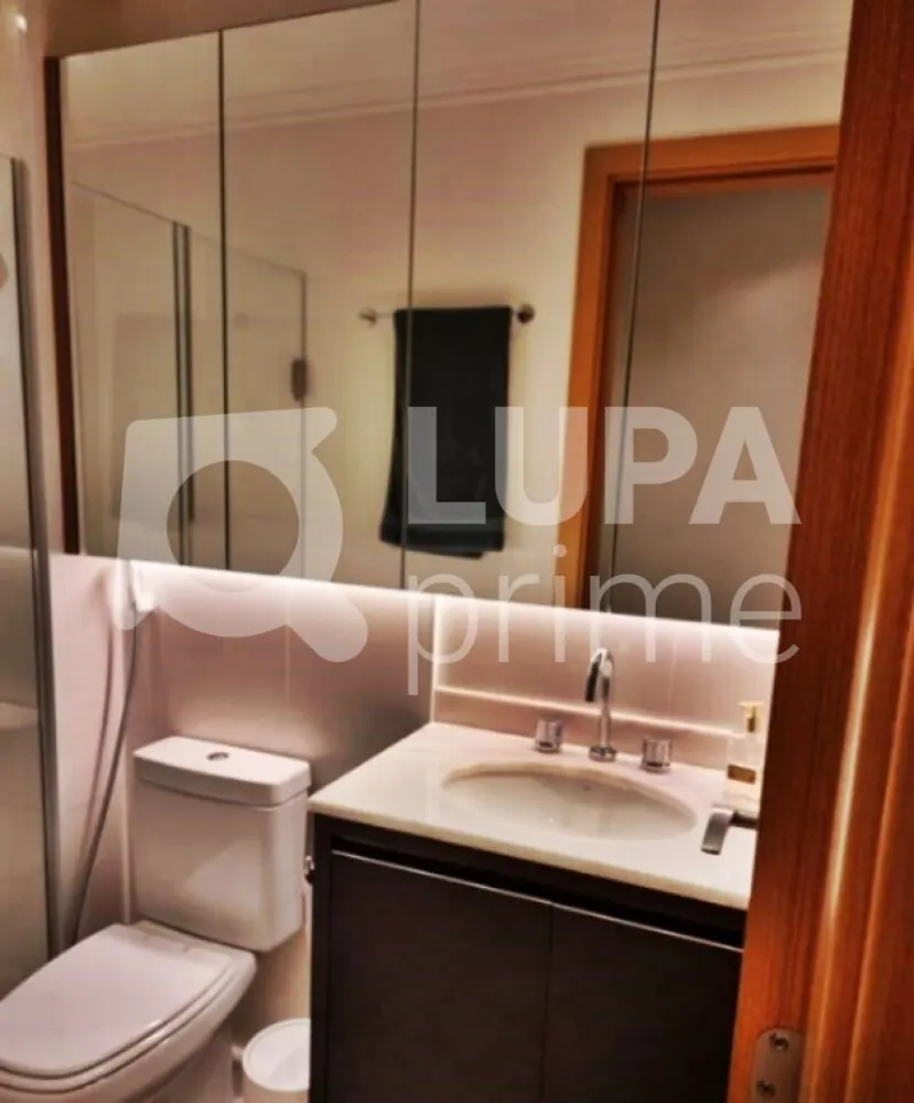 Apartamento, 2 quartos, 76 m² - Foto 16