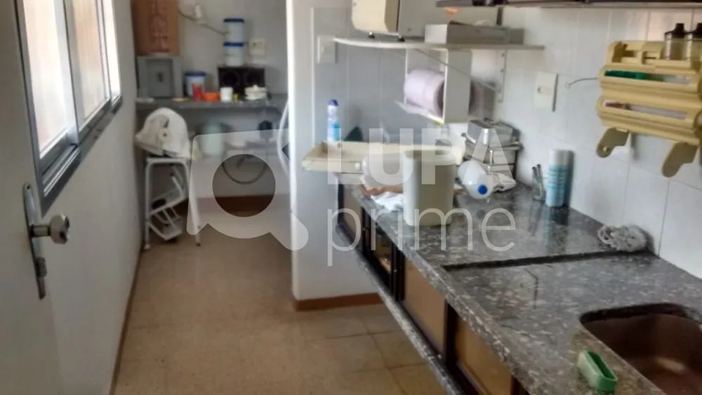 Prédio Inteiro, 300 m² - Foto 4