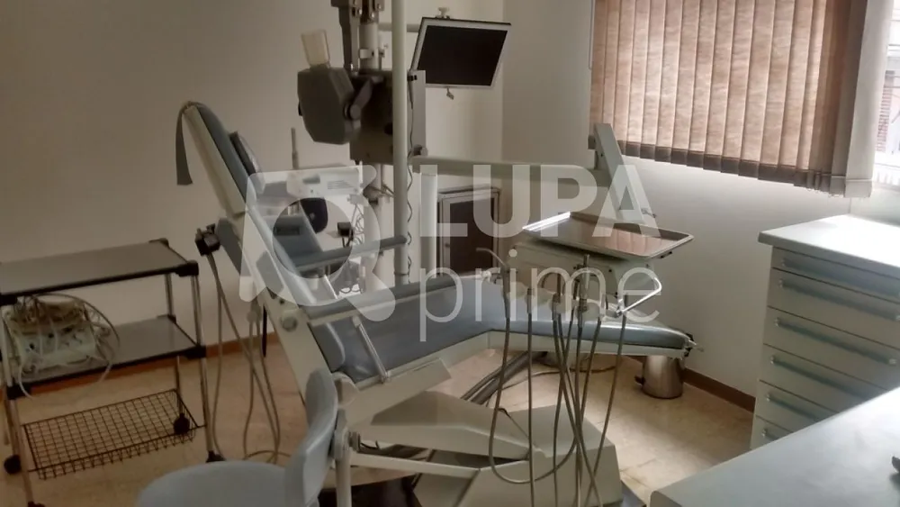 Prédio Inteiro, 300 m² - Foto 12