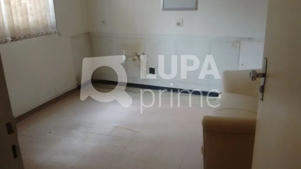 Prédio Inteiro, 300 m² - Foto 9