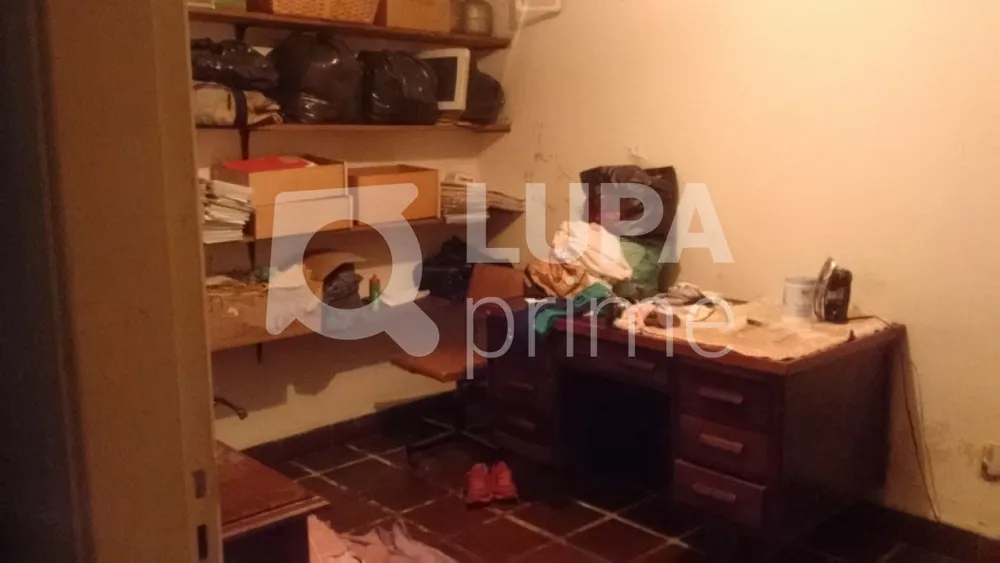 Prédio Inteiro, 300 m² - Foto 5