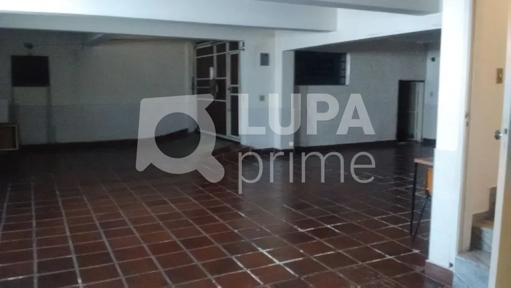 Prédio Inteiro, 300 m² - Foto 2
