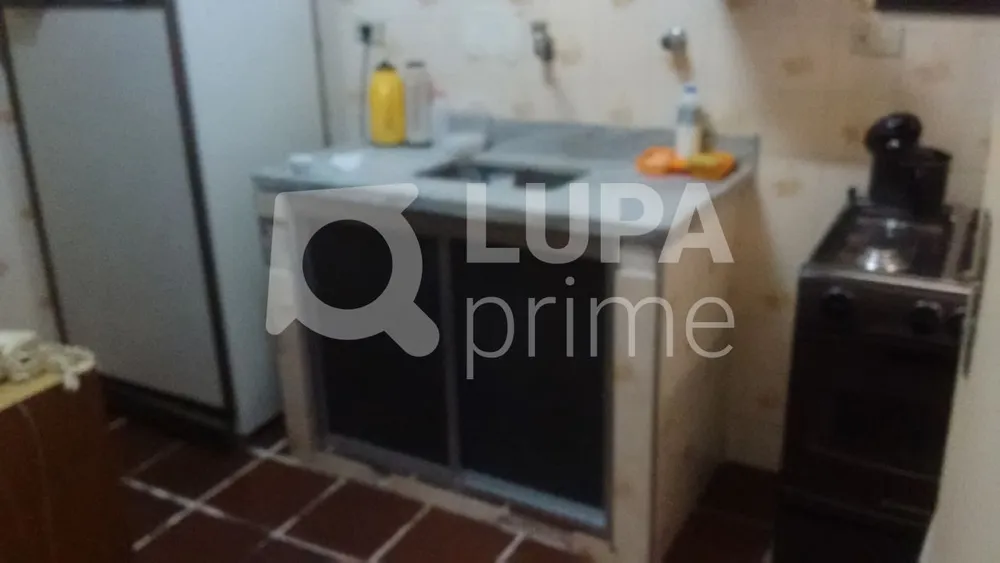 Prédio Inteiro, 300 m² - Foto 8