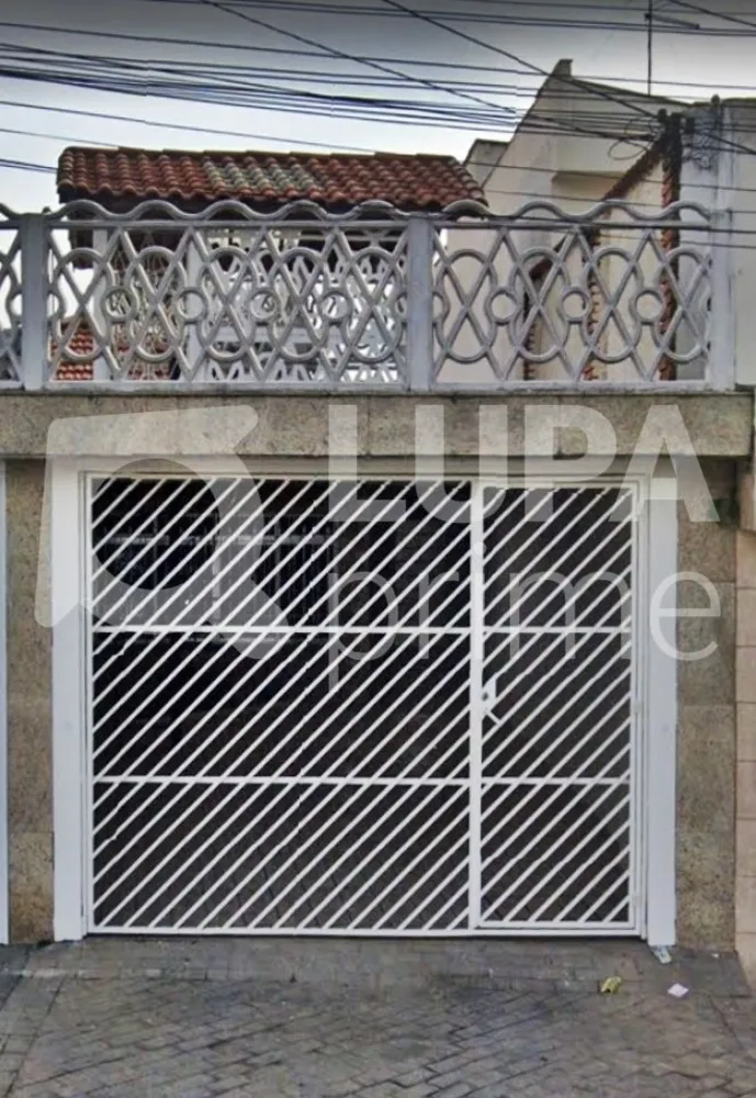 Casa, 3 quartos, 207 m² - Foto 2