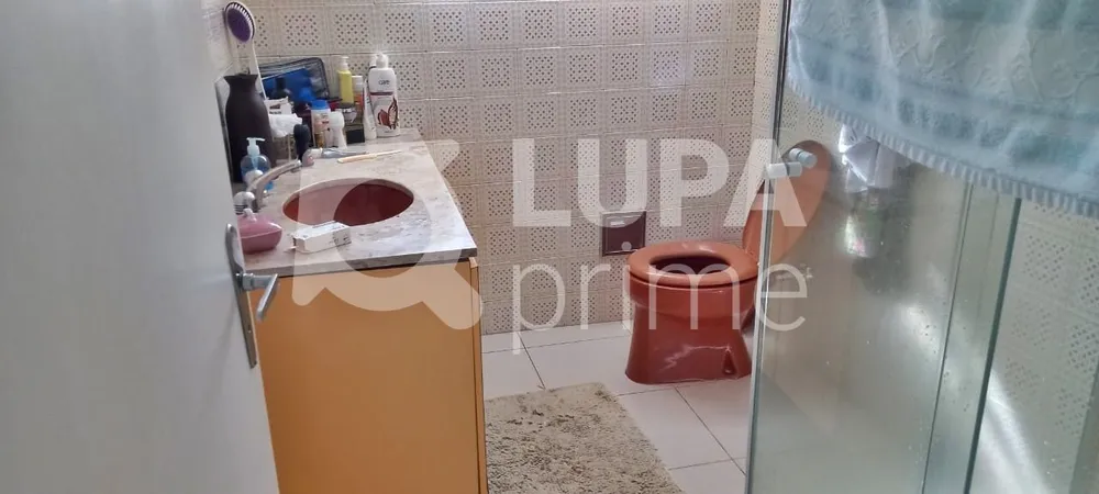 Casa, 4 quartos, 223 m² - Foto 4