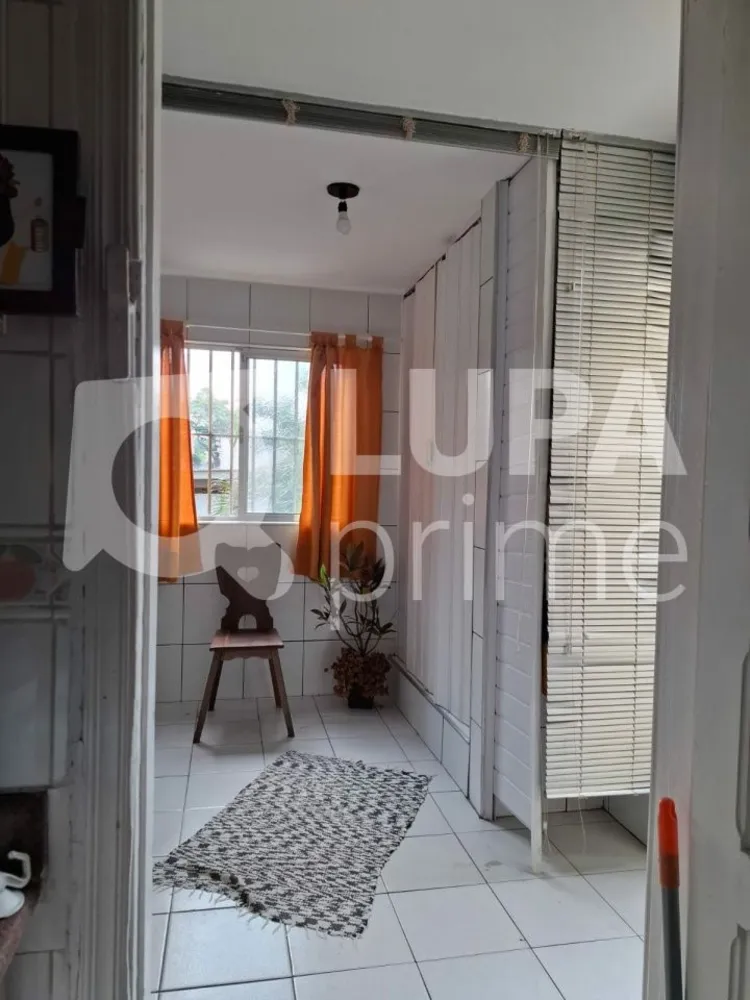 Casa, 2 quartos, 250 m² - Foto 2