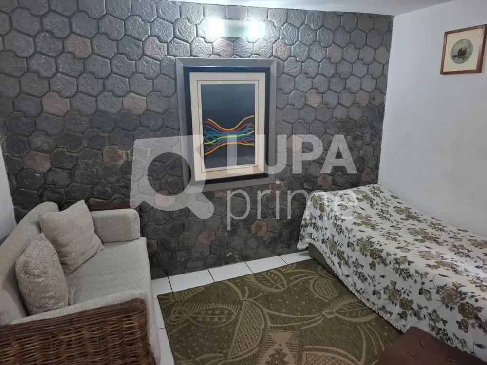 Casa, 2 quartos, 250 m² - Foto 11