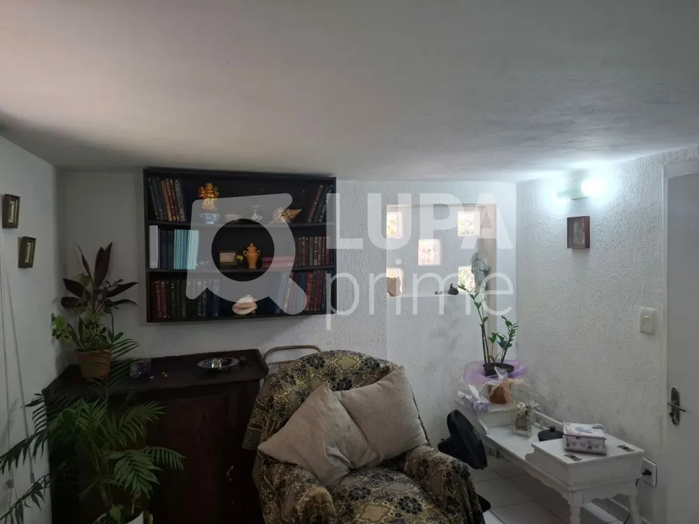 Casa, 2 quartos, 250 m² - Foto 14