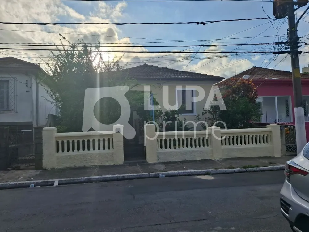 Casa, 2 quartos, 250 m² - Foto 6