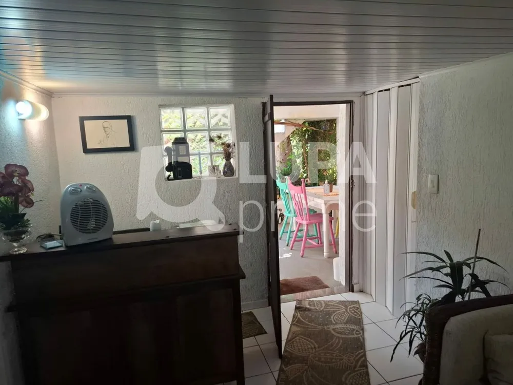 Casa, 2 quartos, 250 m² - Foto 4