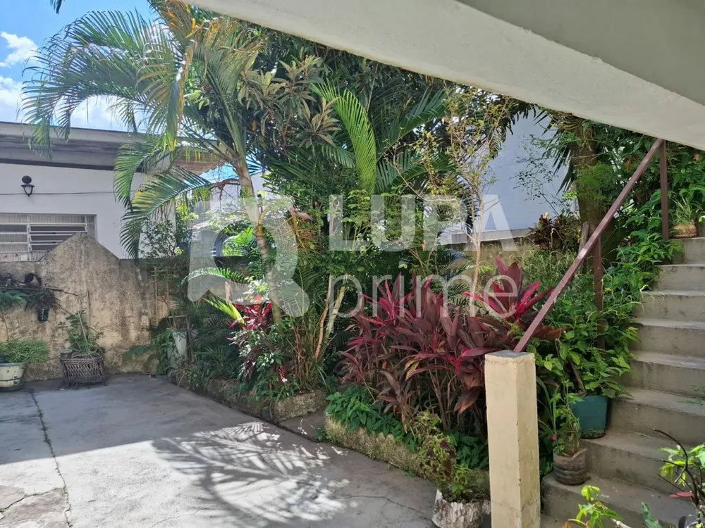 Casa, 2 quartos, 250 m² - Foto 7