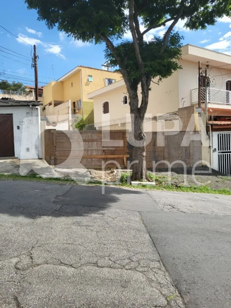 Apartamento, 1 quarto, 36 m² - Foto 10