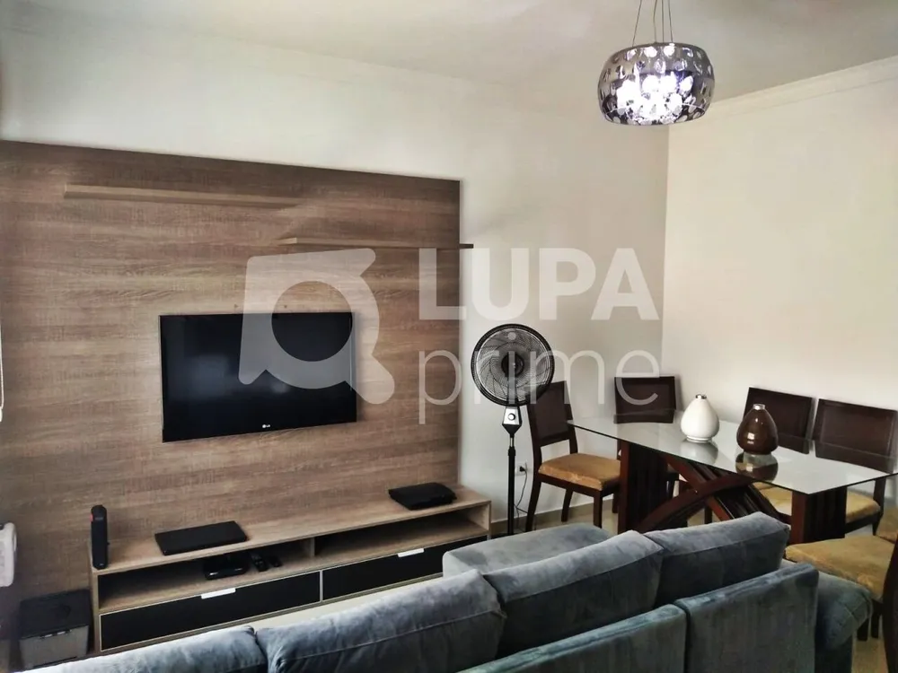Casa, 2 quartos, 50 m² - Foto 4
