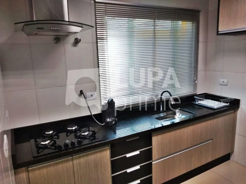 Casa, 2 quartos, 50 m² - Foto 10