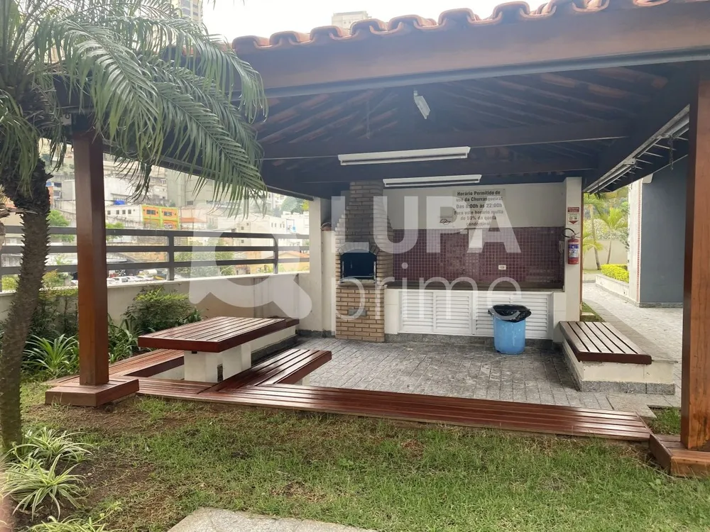Apartamento, 3 quartos, 69 m² - Foto 6