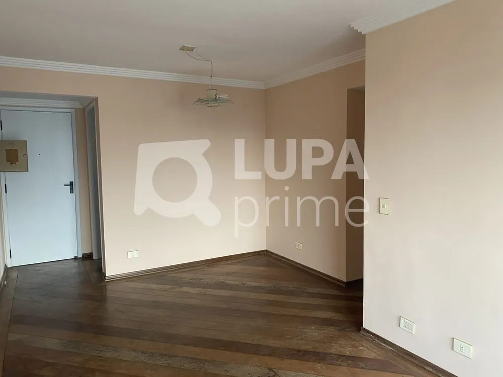 Apartamento, 3 quartos, 69 m² - Foto 9