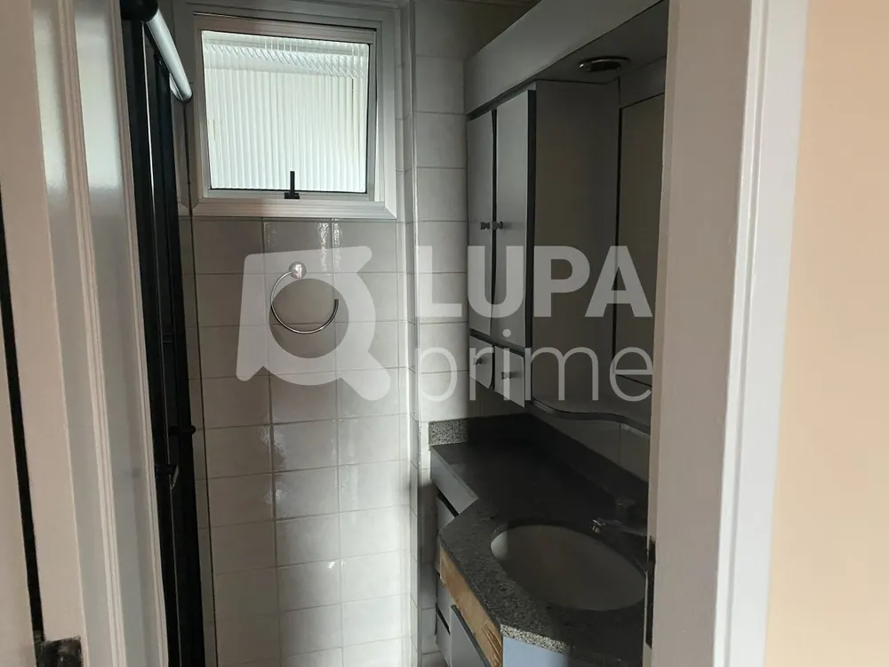 Apartamento, 3 quartos, 69 m² - Foto 15