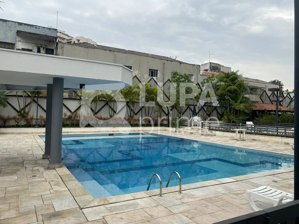 Apartamento, 3 quartos, 69 m² - Foto 8