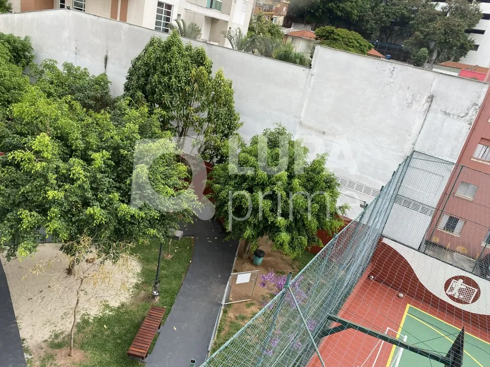 Apartamento, 3 quartos, 69 m² - Foto 12
