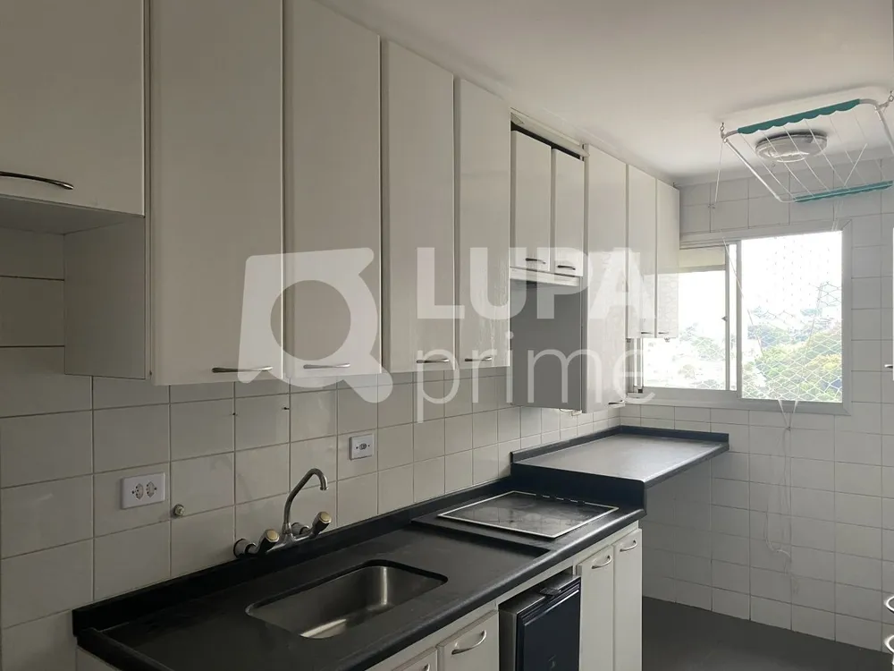 Apartamento, 3 quartos, 69 m² - Foto 5