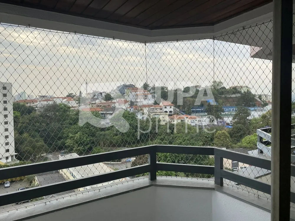 Apartamento, 3 quartos, 69 m² - Foto 13