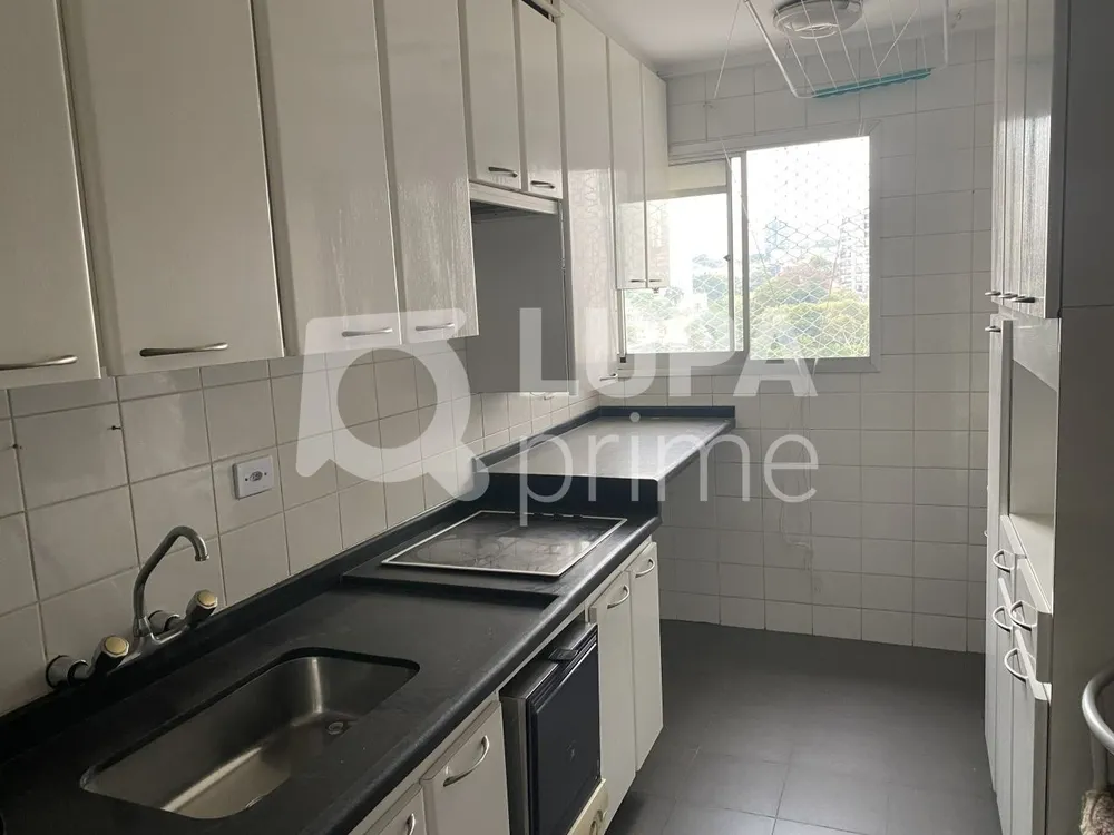 Apartamento, 3 quartos, 69 m² - Foto 7
