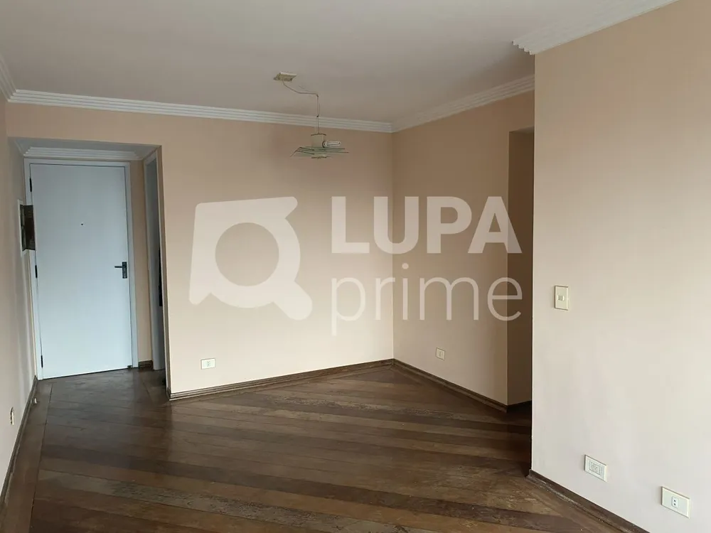 Apartamento, 3 quartos, 69 m² - Foto 10