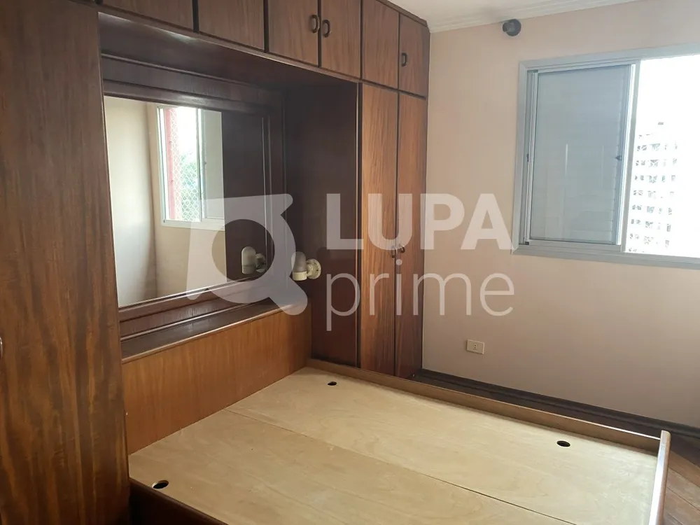 Apartamento, 3 quartos, 69 m² - Foto 14