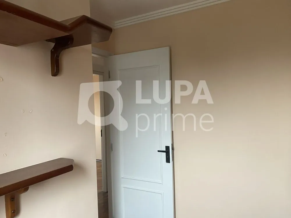 Apartamento, 3 quartos, 69 m² - Foto 11