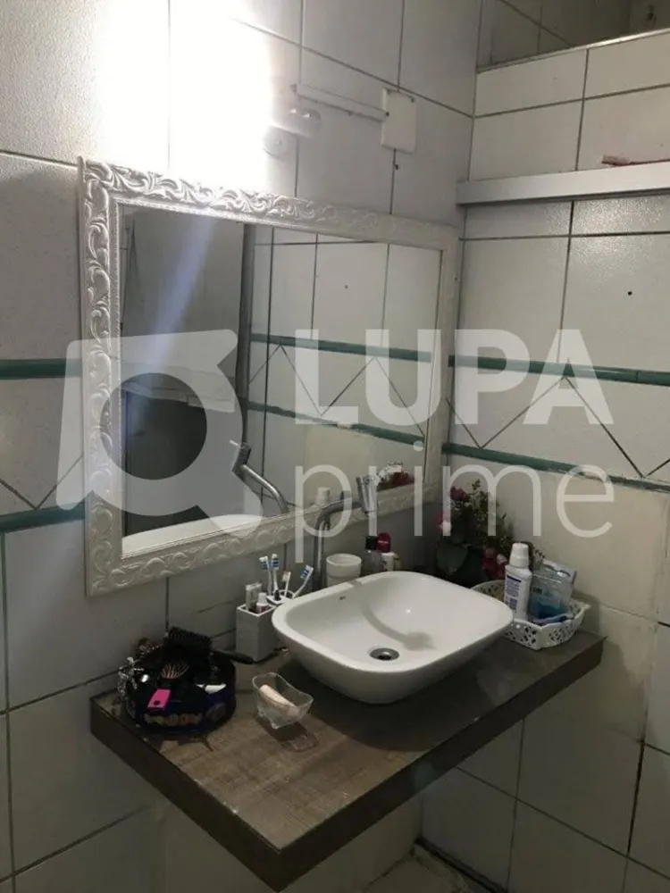 Apartamento, 2 quartos, 72 m² - Foto 11