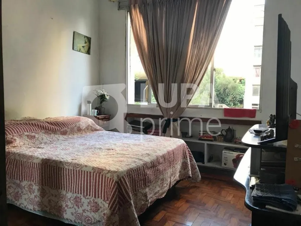 Apartamento, 2 quartos, 72 m² - Foto 5