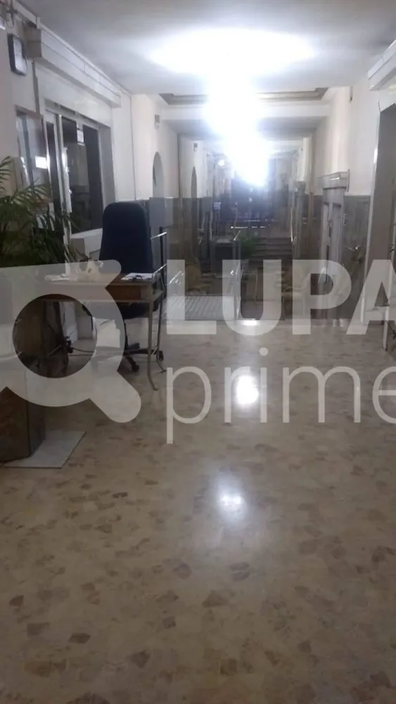 Apartamento, 2 quartos, 72 m² - Foto 10