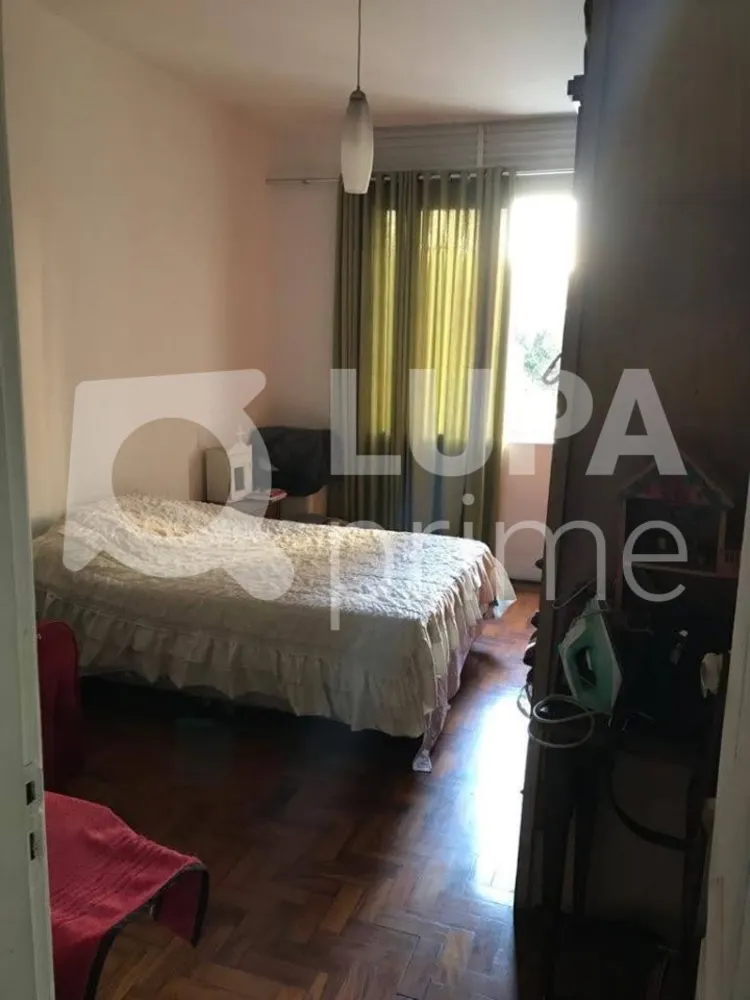 Apartamento, 2 quartos, 72 m² - Foto 12