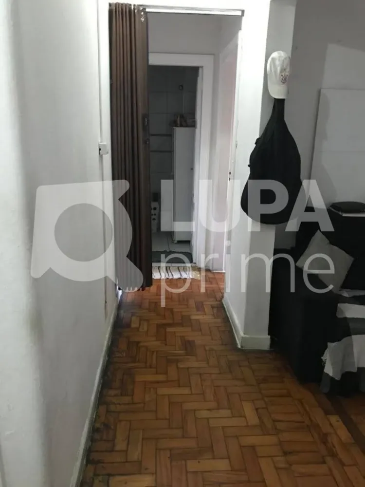 Apartamento, 2 quartos, 72 m² - Foto 14