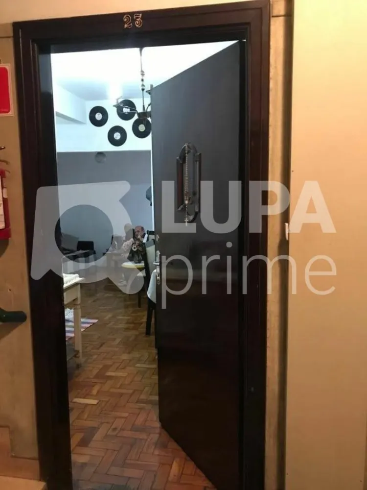 Apartamento, 2 quartos, 72 m² - Foto 4