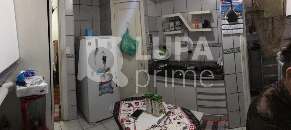 Apartamento, 2 quartos, 72 m² - Foto 16
