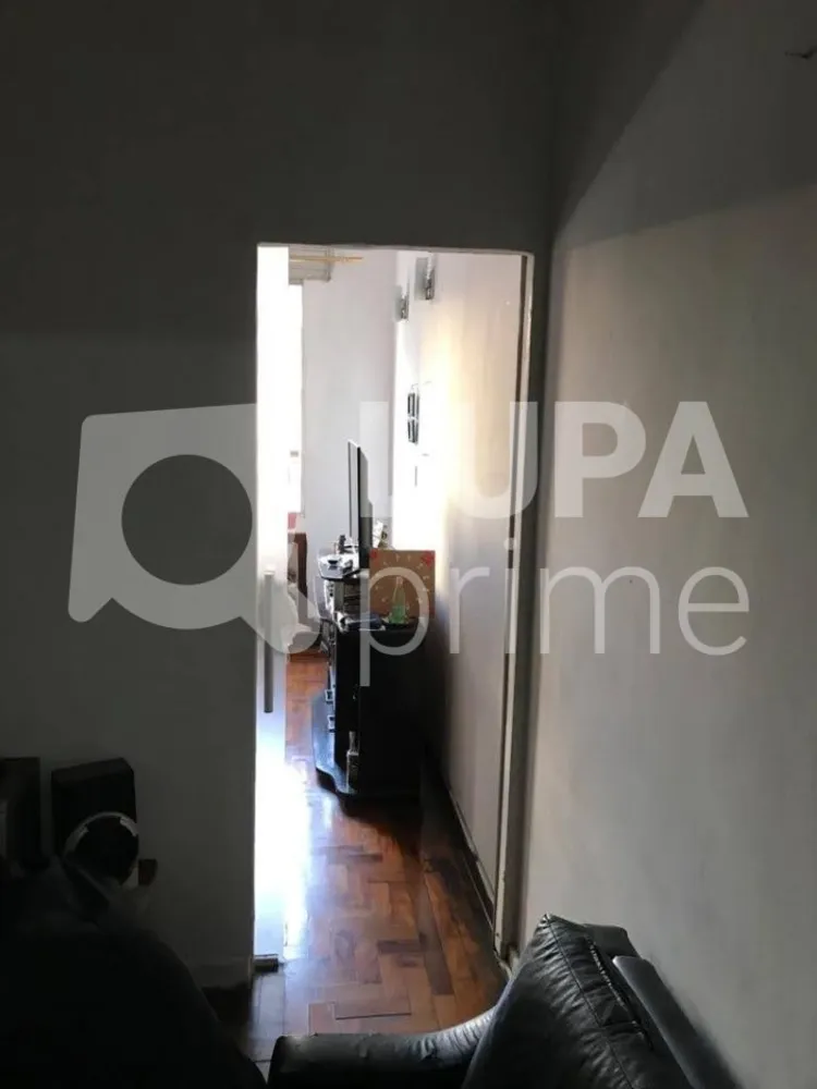 Apartamento, 2 quartos, 72 m² - Foto 3