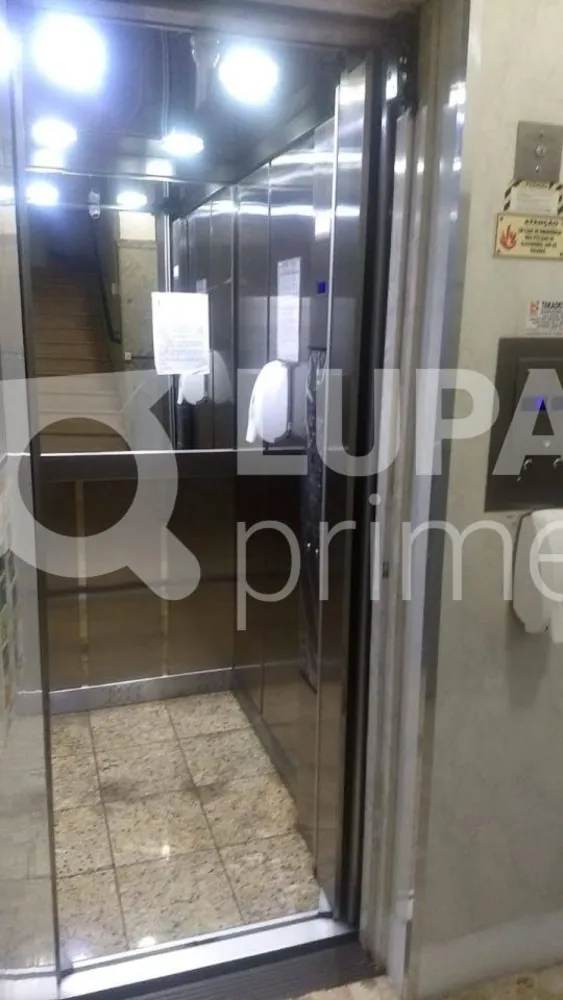 Apartamento, 2 quartos, 72 m² - Foto 2
