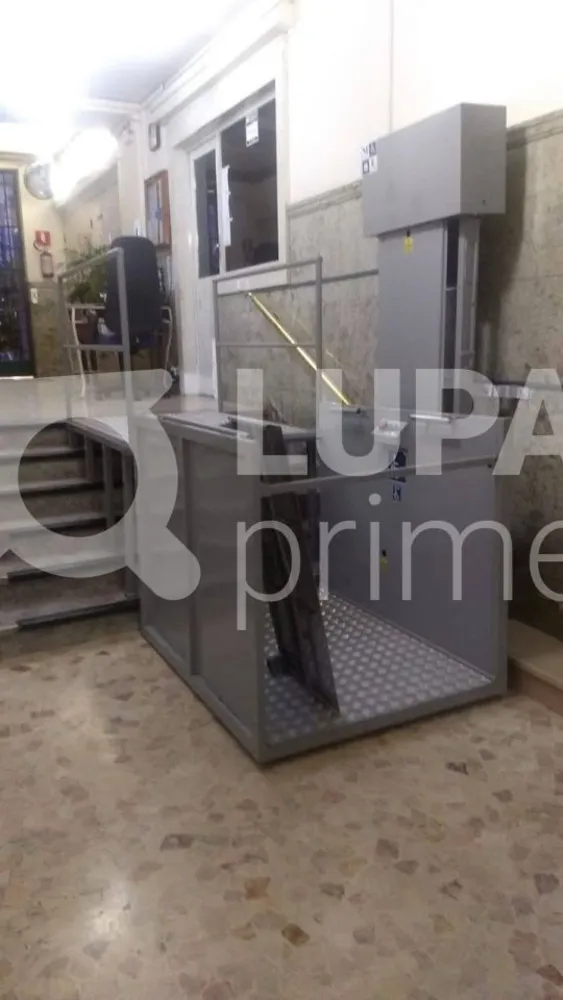 Apartamento, 2 quartos, 72 m² - Foto 7