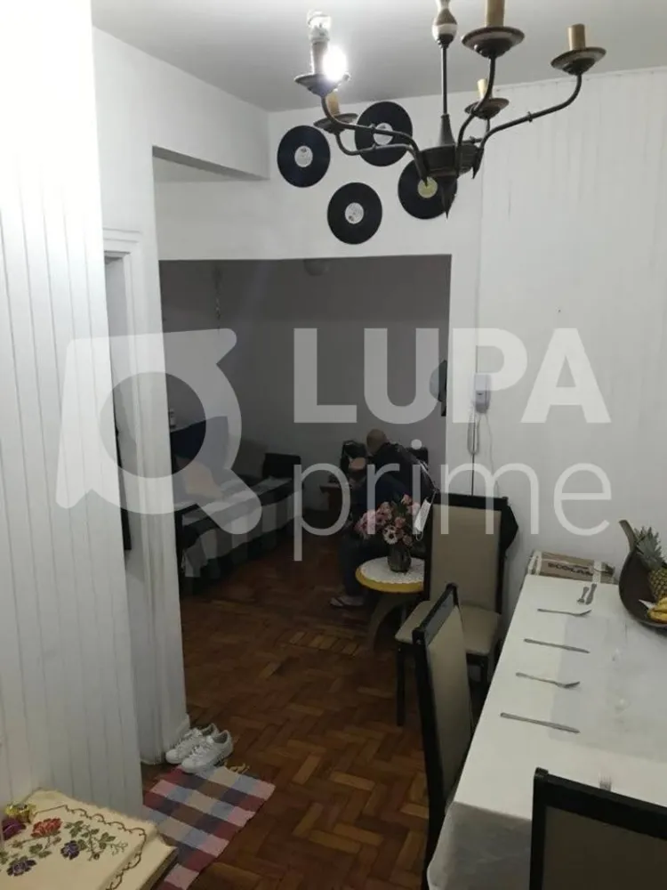 Apartamento, 2 quartos, 72 m² - Foto 15