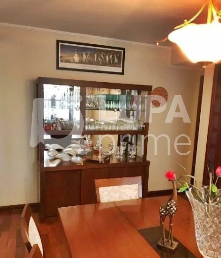 Casa, 3 quartos, 320 m² - Foto 7