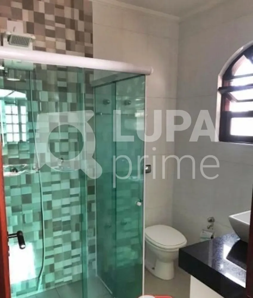 Casa, 3 quartos, 320 m² - Foto 9