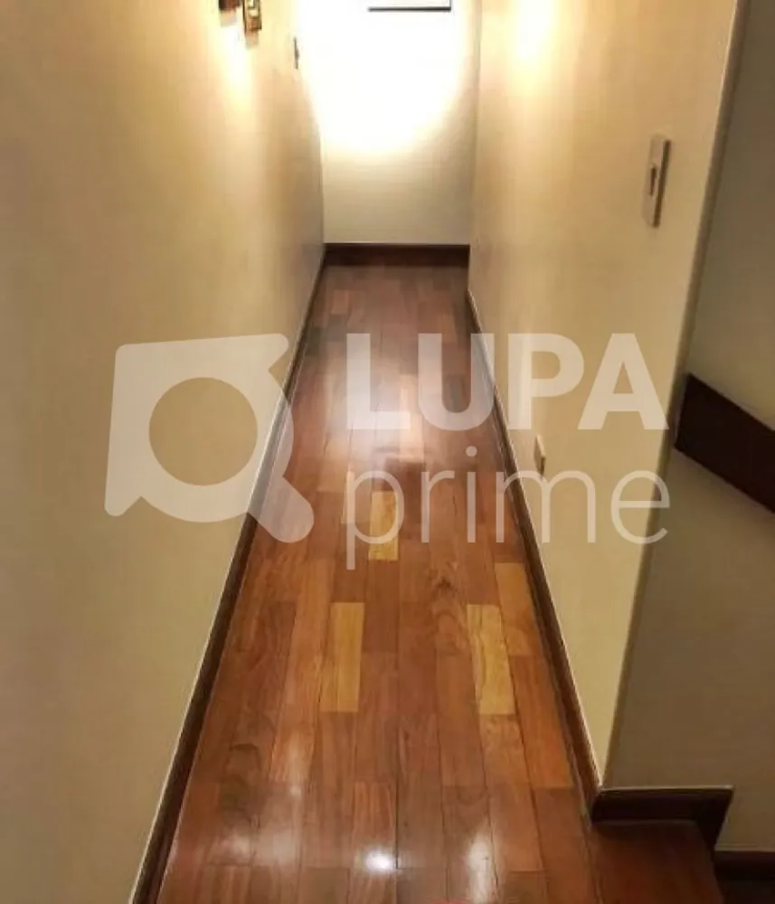 Casa, 3 quartos, 320 m² - Foto 14