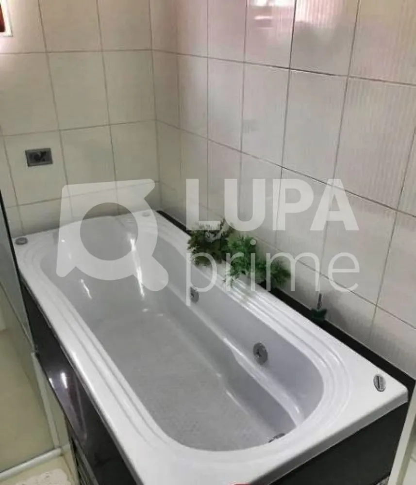 Casa, 3 quartos, 320 m² - Foto 10
