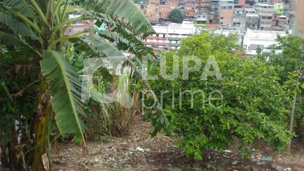 Terreno, 640 m² - Foto 7