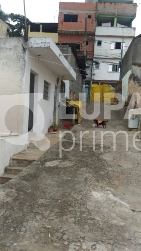 Terreno, 640 m² - Foto 8