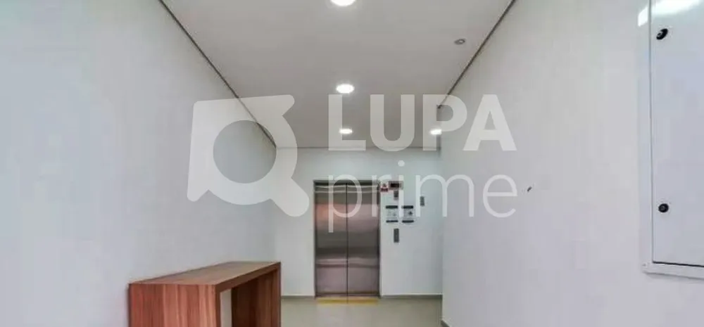 Apartamento, 2 quartos, 43 m² - Foto 6