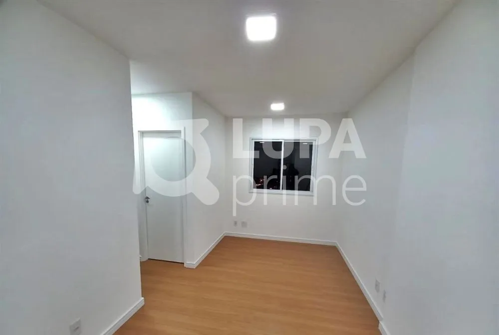 Apartamento, 2 quartos, 43 m² - Foto 3