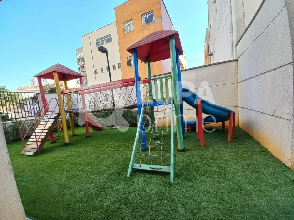 Apartamento, 3 quartos, 65 m² - Foto 7