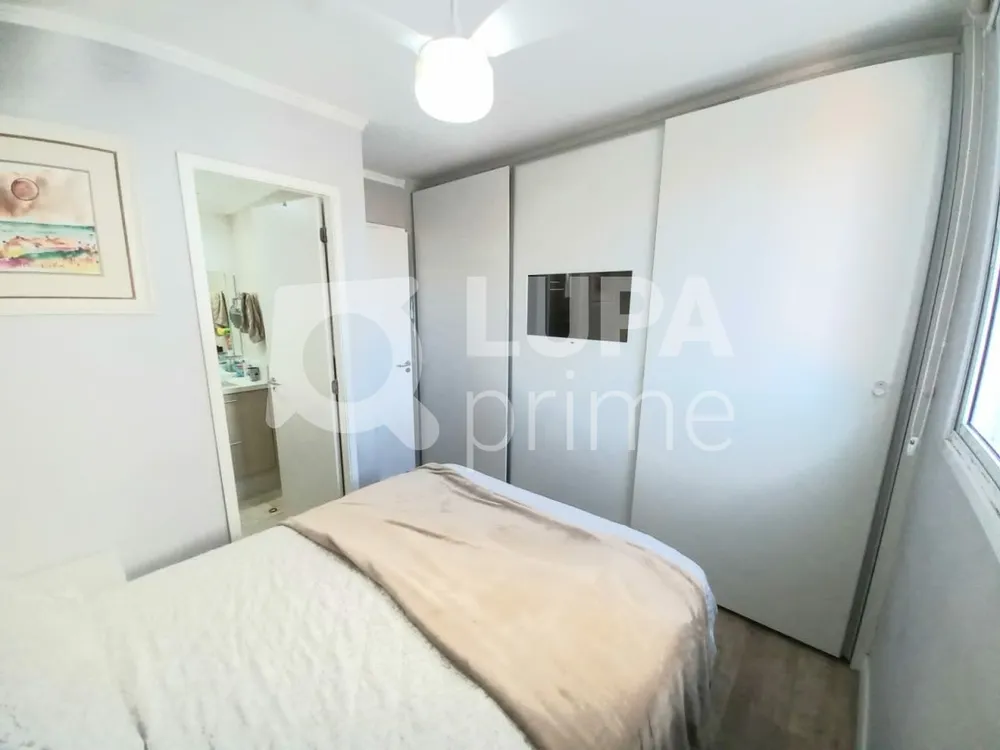 Apartamento, 3 quartos, 65 m² - Foto 4